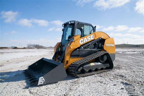 international case skid steer|11 000lb case skid steer.